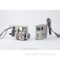 800W 110V220V Industrial Servo Motor For Sewing Machine